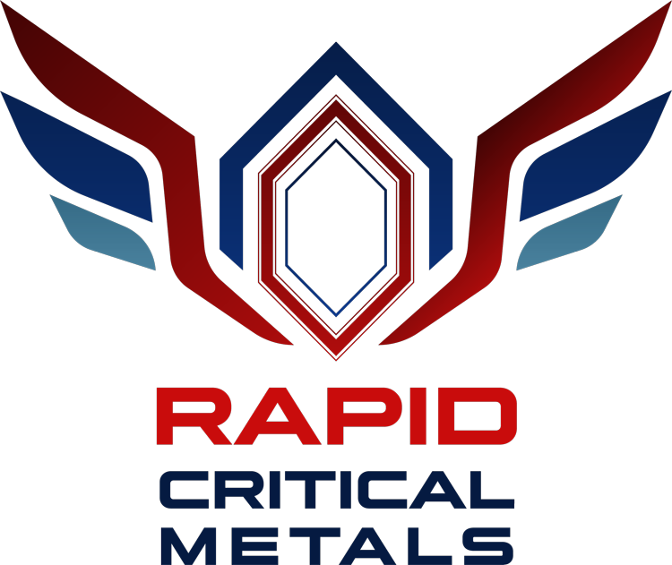 Rapid Critical Metals Limited
