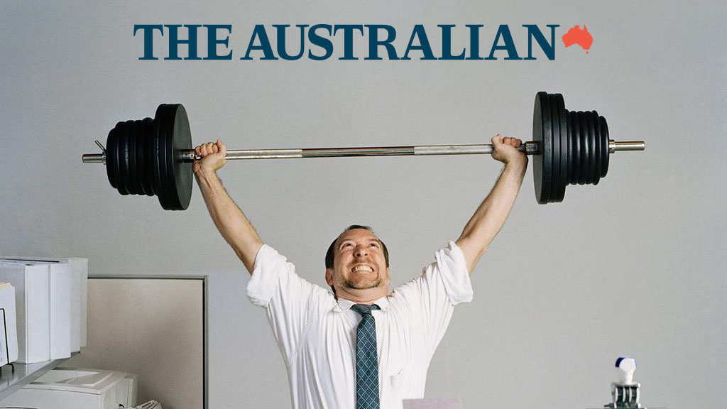 🗞️The Australian – RCM now commands Australia’s highest-grade undeveloped silver project